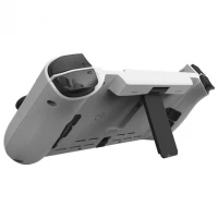 4. Nitro Deck White Edition